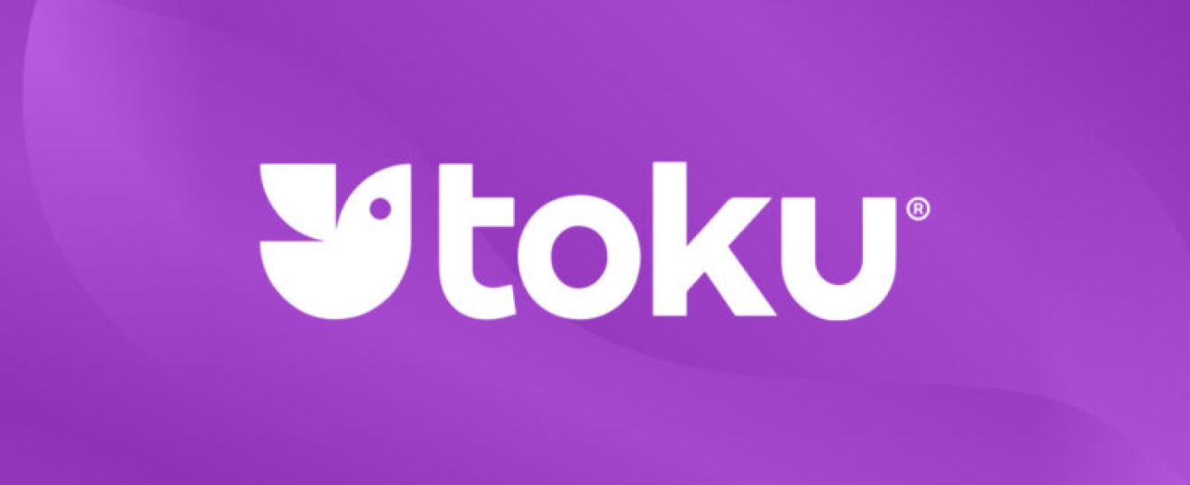 Habilitación plataforma Toku