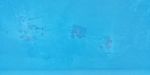 thumb pintura piscina