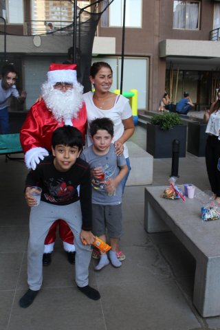 Navidad