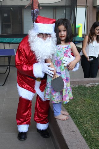 Navidad