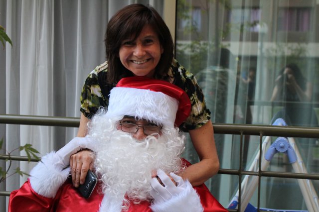 Navidad