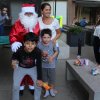 Navidad
