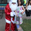 Navidad
