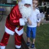 Navidad