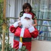 Navidad