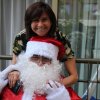 Navidad